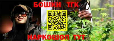 МДПВ Можайск