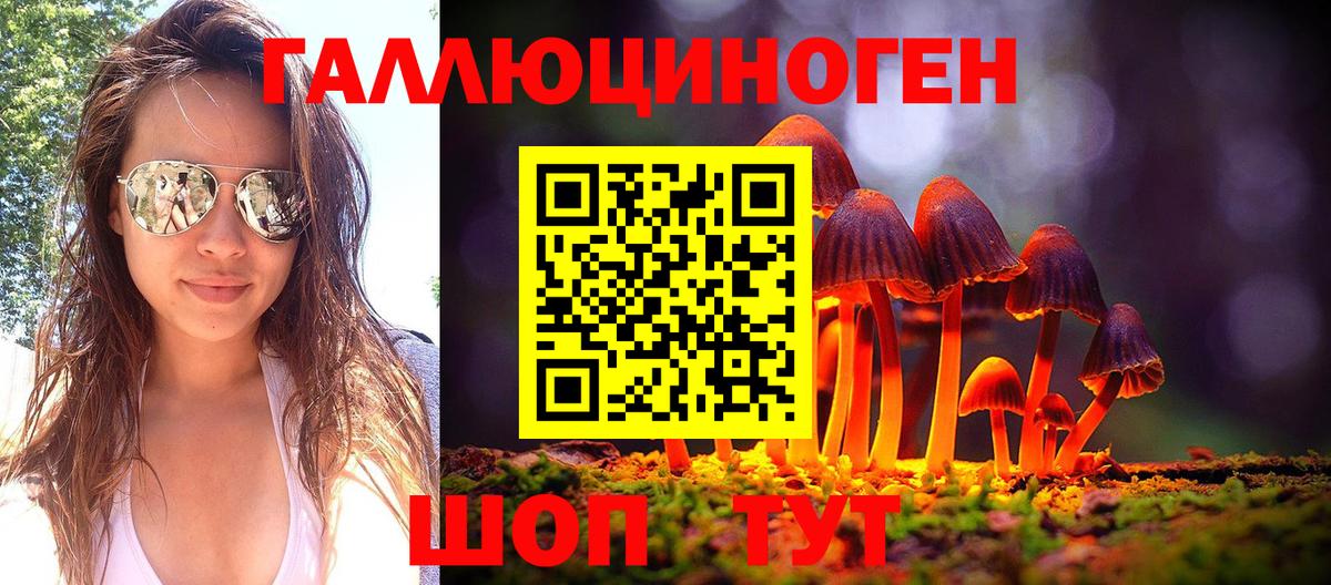 Южноуральск  Псилоцибиновые грибы Psilocybe  Псилоцибиновые грибы Psilocybine cubensis  Вход с VPN 